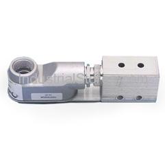 Mamac TE-205-F-12 10K Ohm NTC Outdoor Air Sensor