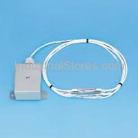 Mamac TE-707-B-12-B-1 12 10K Ohm Flex Averaging Temperature Sens