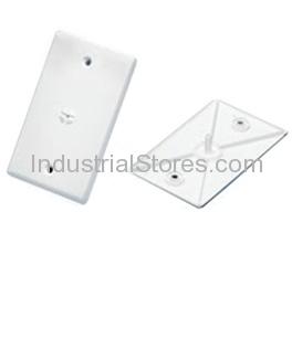 Mamac A-523 Room Pressure Pick Up