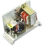 Mamac PS-200-1-A-3-N 24VAC TO 24VDC POWER SUPPLY