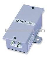 Mamac PR-274-R2-VDC Enclosed Low pressure Transducer 0-5/10VDC