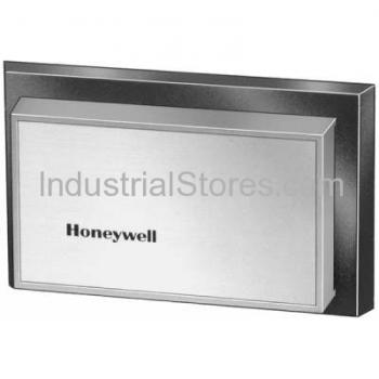 Honeywell C7056A1001 Indoor Sensor