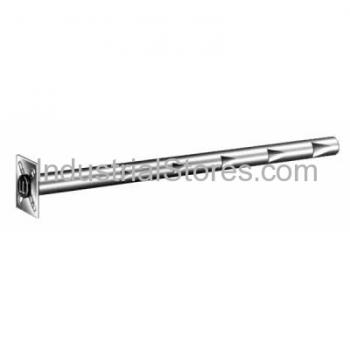 Honeywell C7100D1001 Platinum Avg.Sensor 13 40/100F