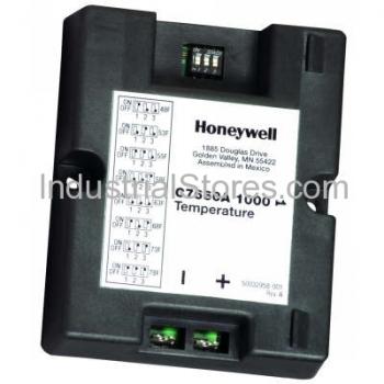 Honeywell C7660A1000 Outdoor Temperature Sensor