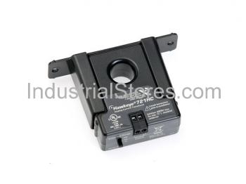 Veris H-721HC Current Sensor 4-20Ma Hi-Current