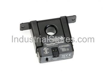 Veris H-722HC Current Sensor 0-5Vdc