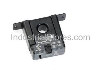 Veris H-722LC Current Sensor 0-40A 0-5Vdc