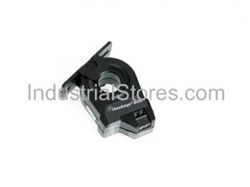 Veris H-800 Go-No Go Current Switch Solid Core