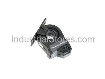 Veris H-800NC Current Switch Normally Closed Solid State Out