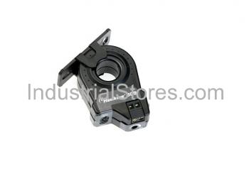 Veris H-809 Current Switch Adjustable 120V