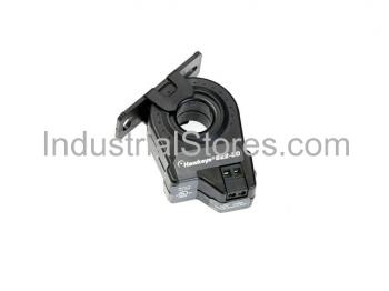 Veris H-822-20 Self Powered Current Sensor