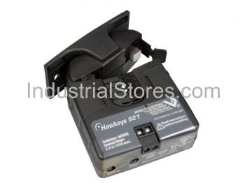 Veris H-921 0-30/60/120A Transducer 4-20Ma Out