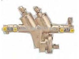 Conbraco 40-200-02 Air Gap Drain