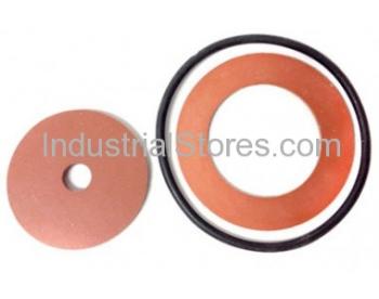 Conbraco 40-500-03 Repair Kit