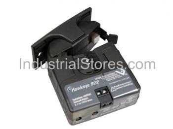 Veris H-922 0-30/60/120A Transducer 0/5Vdc Out