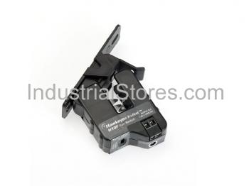 Veris H10F /-20% Auto Calibration Current Sw