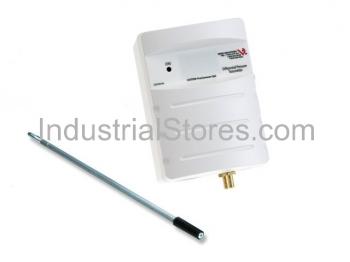Veris PXUXX05S 0-1" /0-10" Universal # Transducer