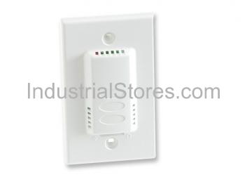Veris TED00 10K Type 2 Temperature Sensor Alta