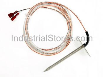 Veris TJDCR01 VAV Discharge Air Sensor