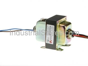 Veris X050CBB 50Va Transformer