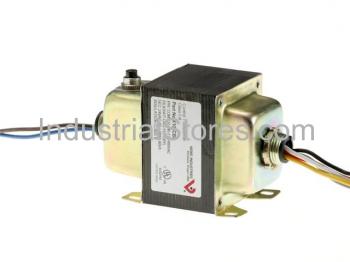 Veris X100CBB 120/240/277/480V-24V Transformer
