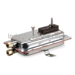 Cleveland Controls PAS-2100 Pressure Switch .15-2.0" W.C.