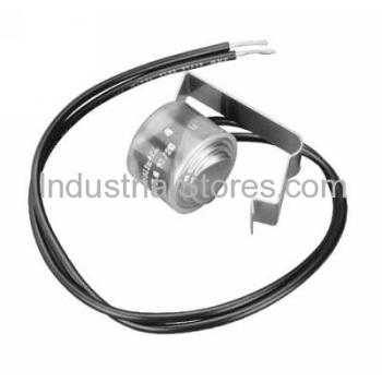 Honeywell FPC Freeze Protect Open 38F Close 48F