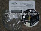 Lennox 10M08 Motormodulekit 1Hp 120/240V