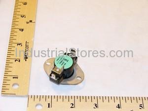 Lennox 10M63 Limit Switch 160-120F