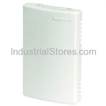 Honeywell H7635A2012 Humidity Transducers Wall Mount