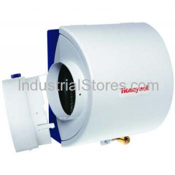Honeywell HE265H8908 17 Galbypass Humidifier W/H8908