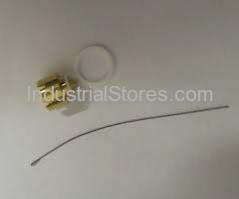 Lennox 10W99 Piston Kit (0.65)