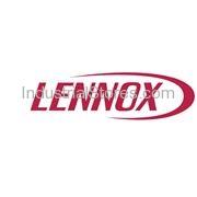 Lennox 74K96 Heat Exchanger Pressure Test Kit