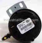 Lennox 12W53 Pressure Switch 1.52 Wc