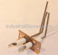 Lennox 13H27 Electrode-sensor