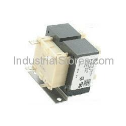 Lennox 13H28 208-240V/24V 70Va Transformer