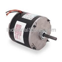 Lennox 13H36 Condenser Motor