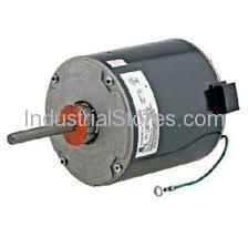 Lennox 13H39 Blower Motor 3/4Hp