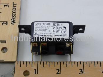 Lennox 13W13 Blower Relay