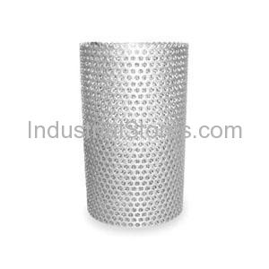 Conbraco G-2457-00 Screen for 3/8" to 1/2" 50 Mesh