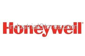 Honeywell K05B1015 Cartridge Kit for D05 1" and 1-1/4"