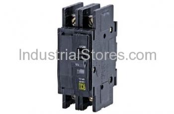 Lennox 17K72 60 Amp Breaker