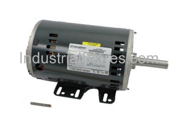 Carrier HD58FE651 Blower Motor 208/230/460/