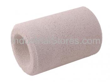 Emerson Flow Controls 059541 D-48 Filter Dryer Core