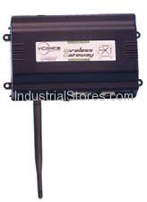 Barber Colman (Schneider Electric) VWG-50-5045 Zigbee Wireless Gateway