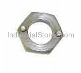 Emerson Flow Controls 027451 Univerrsal 2/3 Hole Spanner Wrench