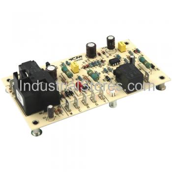 ICM Controls ICM274 Fan Blower Control