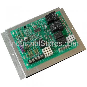 ICM Controls ICM2805A Furnace Control Board
