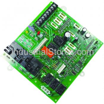 ICM Controls ICM2807 Furnace Control Board 98-132vac