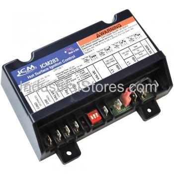 ICM Controls ICM283 Replacement HSI Module